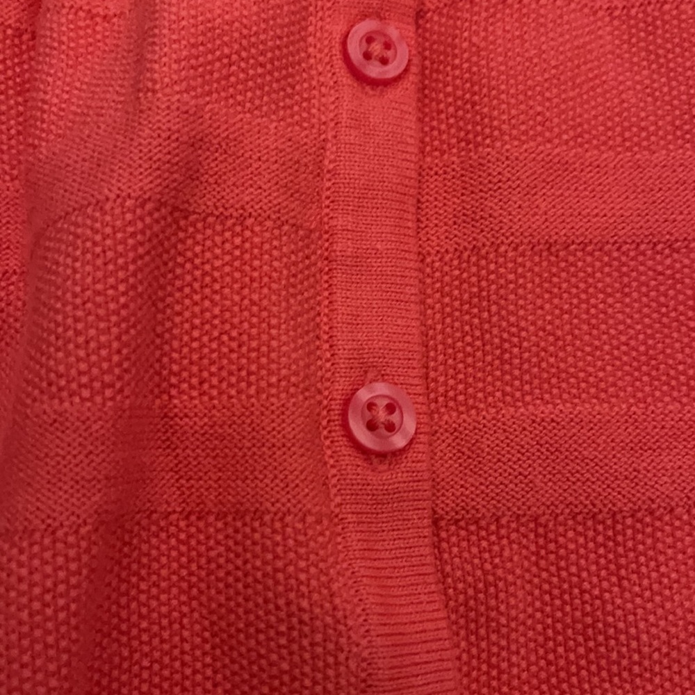 Cardigan - Picture 3 of 3